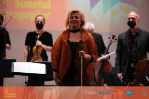 Sunetul Sinagogilor_Trecutul este parte din viitor (1)