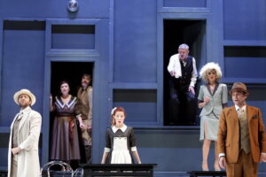 rinocerii teatrul national (3)