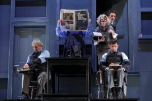 rinocerii teatrul national (5)