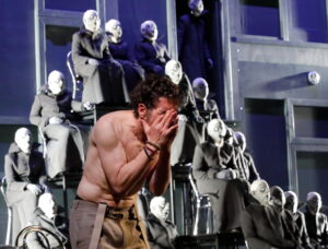 rinocerii teatrul national (7)