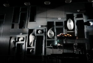 rinocerii teatrul national (8)