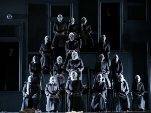 rinocerii teatrul national (9)