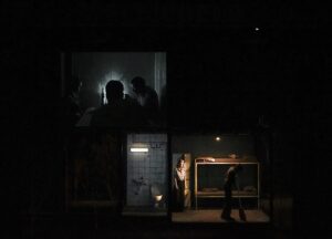 teatrul german (2)