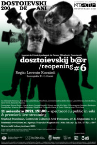 POSTER-11-11-2021-800-1200-px-JPEG-01 (1)