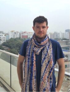 cosmin costinas 1
