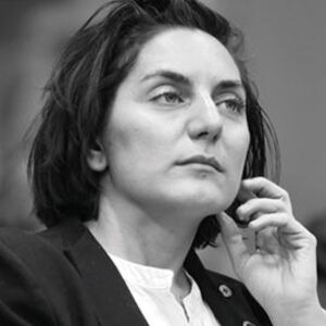 tm23-echipa-corina-oprea-_720