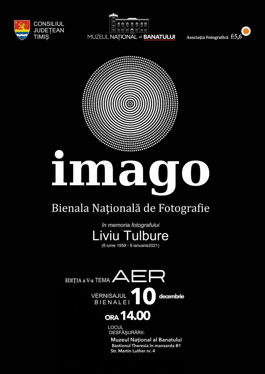 265977242_3033835326895480_745564499044723558_n