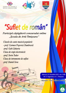 Afis 2021 12 01