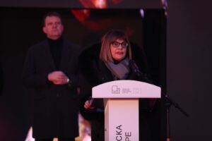 Novi Sad capitala culturala (3)