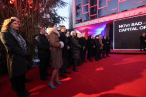 Novi Sad capitala culturala (5)