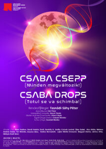 POSTER-PRINT-CSCSPP-A2-420-594-MM-3mm-bleed-PDF