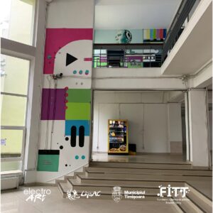 electo-art-1