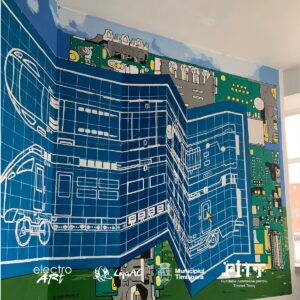 electo-art-2