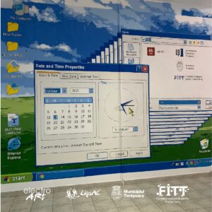 electo-art-5