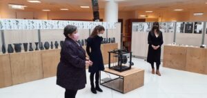 expo-fabricatie-digitala (1)