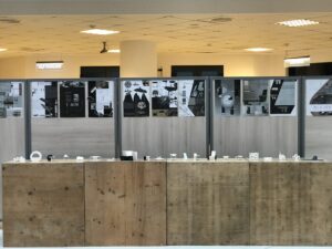 expo-fabricatie-digitala (10)