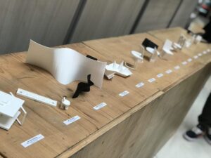 expo-fabricatie-digitala (13)