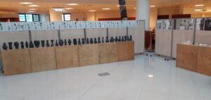 expo-fabricatie-digitala (16)
