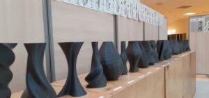 expo-fabricatie-digitala (17)