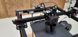 expo-fabricatie-digitala (18)