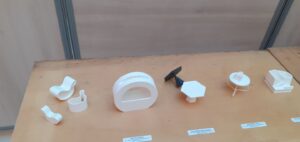 expo-fabricatie-digitala (20)