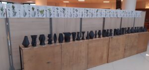 expo-fabricatie-digitala (22)
