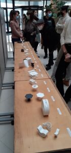 expo-fabricatie-digitala (4)