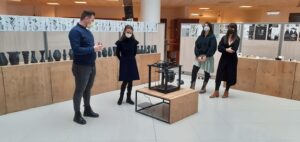 expo-fabricatie-digitala (5)