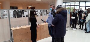 expo-fabricatie-digitala (7)