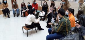 expo-scaune-2022 (14)