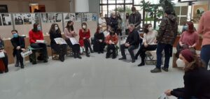 expo-scaune-2022 (17)