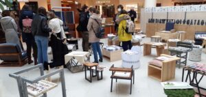expo-scaune-2022 (22)