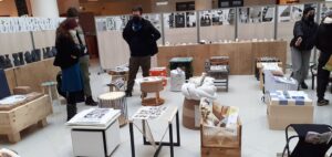 expo-scaune-2022 (7)