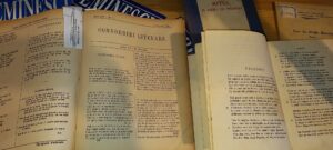 expozitie bjt eminescu (1)