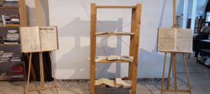 expozitie bjt eminescu (2)