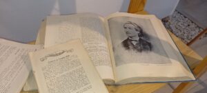 expozitie bjt eminescu (3)