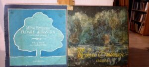 expozitie bjt eminescu (4)