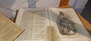 expozitie bjt eminescu (6)
