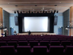 cinema victoria timisoara (1)