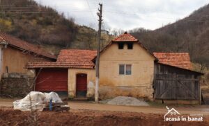 farasesti (2)