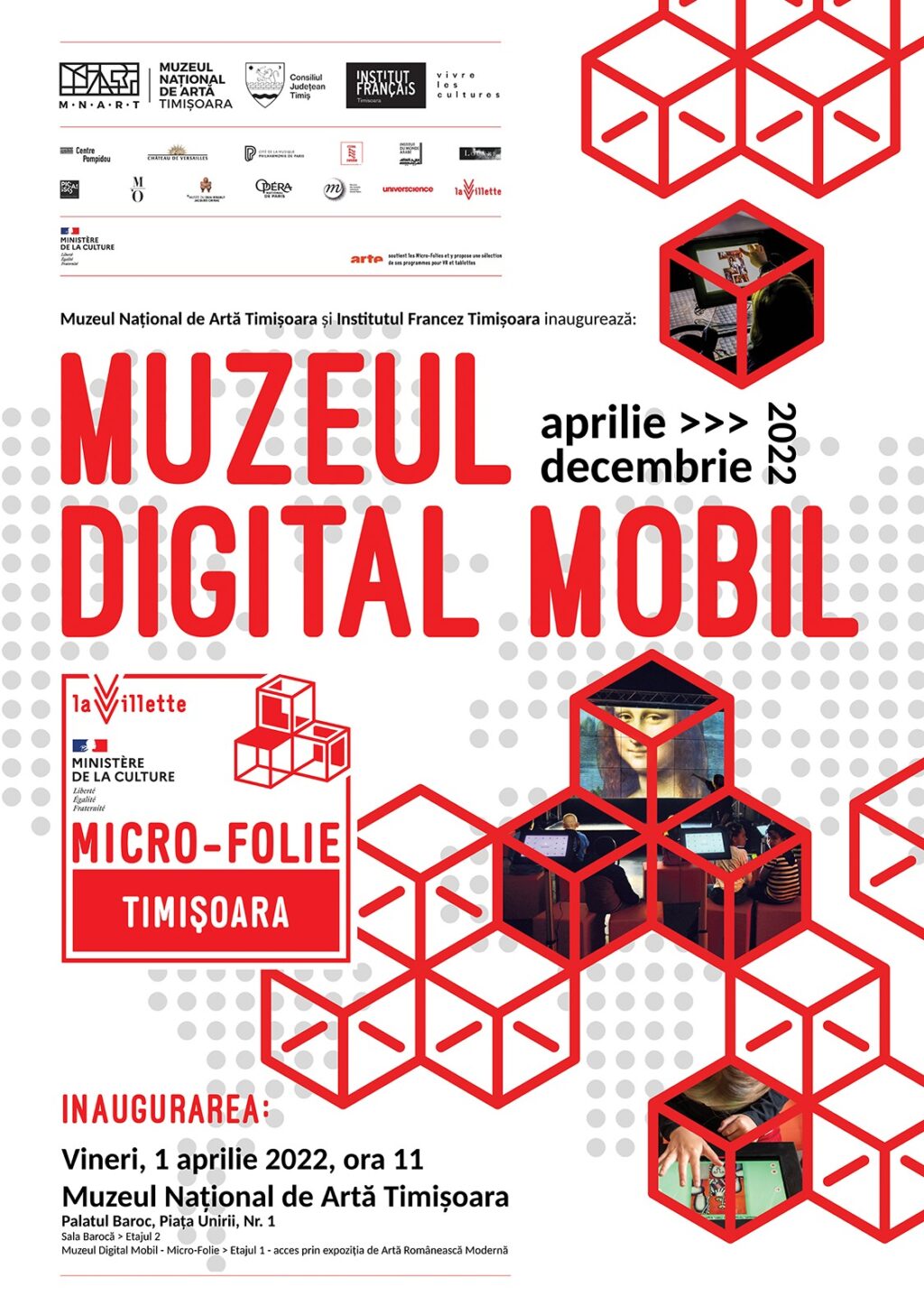 Afis Micro-Folie (1)