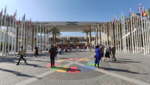 dubai (3)