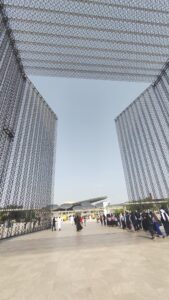 dubai (4)