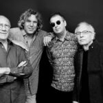Soft Machine_bw