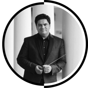 1.cristian_macelaru