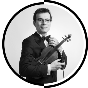 2_Alexandru-Tomescu
