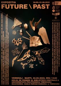 expo-future-past (10)