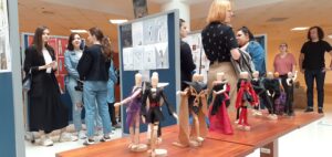 expo-future-past (11)