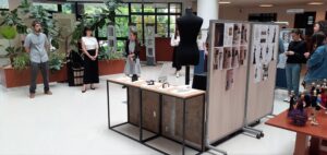 expo-future-past (2)
