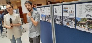 expo-future-past (3)